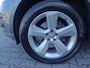 Audi Q5 | 3.2 V6 | Quattro Pro Line | B&O | NL-AUTO | TREKHAAK | NAVI | CRUISE | LMV |