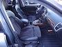 Audi Q5 | 3.2 V6 | Quattro Pro Line | B&O | NL-AUTO | TREKHAAK | NAVI | CRUISE | LMV |