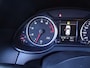 Audi Q5 | 3.2 V6 | Quattro Pro Line | B&O | NL-AUTO | TREKHAAK | NAVI | CRUISE | LMV |