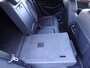 Audi Q5 | 3.2 V6 | Quattro Pro Line | B&O | NL-AUTO | TREKHAAK | NAVI | CRUISE | LMV |