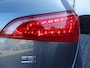 Audi Q5 | 3.2 V6 | Quattro Pro Line | B&O | NL-AUTO | TREKHAAK | NAVI | CRUISE | LMV |