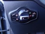 Audi Q5 | 3.2 V6 | Quattro Pro Line | B&O | NL-AUTO | TREKHAAK | NAVI | CRUISE | LMV |