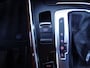 Audi Q5 | 3.2 V6 | Quattro Pro Line | B&O | NL-AUTO | TREKHAAK | NAVI | CRUISE | LMV |