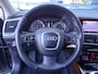 Audi Q5 | 3.2 V6 | Quattro Pro Line | B&O | NL-AUTO | TREKHAAK | NAVI | CRUISE | LMV |