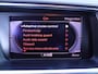 Audi Q5 | 3.2 V6 | Quattro Pro Line | B&O | NL-AUTO | TREKHAAK | NAVI | CRUISE | LMV |