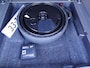 Audi Q5 | 3.2 V6 | Quattro Pro Line | B&O | NL-AUTO | TREKHAAK | NAVI | CRUISE | LMV |