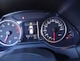 Audi Q5 | 3.2 V6 | Quattro Pro Line | B&O | NL-AUTO | TREKHAAK | NAVI | CRUISE | LMV |