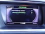 Audi Q5 | 3.2 V6 | Quattro Pro Line | B&O | NL-AUTO | TREKHAAK | NAVI | CRUISE | LMV |