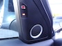 Audi Q5 | 3.2 V6 | Quattro Pro Line | B&O | NL-AUTO | TREKHAAK | NAVI | CRUISE | LMV |