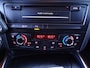 Audi Q5 | 3.2 V6 | Quattro Pro Line | B&O | NL-AUTO | TREKHAAK | NAVI | CRUISE | LMV |