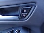 Audi Q5 | 3.2 V6 | Quattro Pro Line | B&O | NL-AUTO | TREKHAAK | NAVI | CRUISE | LMV |