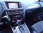 Audi Q5 | 3.2 V6 | Quattro Pro Line | B&O | NL-AUTO | TREKHAAK | NAVI | CRUISE | LMV |