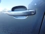 Audi Q5 | 3.2 V6 | Quattro Pro Line | B&O | NL-AUTO | TREKHAAK | NAVI | CRUISE | LMV |
