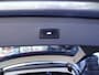 Audi Q5 | 3.2 V6 | Quattro Pro Line | B&O | NL-AUTO | TREKHAAK | NAVI | CRUISE | LMV |