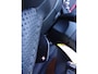 Audi Q5 | 3.2 V6 | Quattro Pro Line | B&O | NL-AUTO | TREKHAAK | NAVI | CRUISE | LMV |