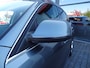 Audi Q5 | 3.2 V6 | Quattro Pro Line | B&O | NL-AUTO | TREKHAAK | NAVI | CRUISE | LMV |