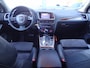 Audi Q5 | 3.2 V6 | Quattro Pro Line | B&O | NL-AUTO | TREKHAAK | NAVI | CRUISE | LMV |