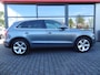 Audi Q5 | 3.2 V6 | Quattro Pro Line | B&O | NL-AUTO | TREKHAAK | NAVI | CRUISE | LMV |