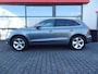 Audi Q5 | 3.2 V6 | Quattro Pro Line | B&O | NL-AUTO | TREKHAAK | NAVI | CRUISE | LMV |