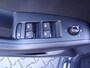 Audi Q5 | 3.2 V6 | Quattro Pro Line | B&O | NL-AUTO | TREKHAAK | NAVI | CRUISE | LMV |