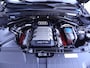 Audi Q5 | 3.2 V6 | Quattro Pro Line | B&O | NL-AUTO | TREKHAAK | NAVI | CRUISE | LMV |