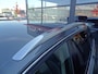 Audi Q5 | 3.2 V6 | Quattro Pro Line | B&O | NL-AUTO | TREKHAAK | NAVI | CRUISE | LMV |