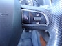 Audi Q5 | 3.2 V6 | Quattro Pro Line | B&O | NL-AUTO | TREKHAAK | NAVI | CRUISE | LMV |