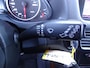 Audi Q5 | 3.2 V6 | Quattro Pro Line | B&O | NL-AUTO | TREKHAAK | NAVI | CRUISE | LMV |