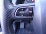 Audi Q5 | 3.2 V6 | Quattro Pro Line | B&O | NL-AUTO | TREKHAAK | NAVI | CRUISE | LMV |