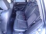 Audi Q5 | 3.2 V6 | Quattro Pro Line | B&O | NL-AUTO | TREKHAAK | NAVI | CRUISE | LMV |