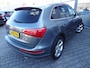 Audi Q5 | 3.2 V6 | Quattro Pro Line | B&O | NL-AUTO | TREKHAAK | NAVI | CRUISE | LMV |