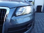 Audi Q5 | 3.2 V6 | Quattro Pro Line | B&O | NL-AUTO | TREKHAAK | NAVI | CRUISE | LMV |