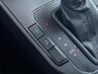 SEAT Ibiza 1.0 TSI Style DSG | CarPlay | Eerste Eigenaar