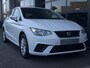 SEAT Ibiza 1.0 TSI Style DSG | CarPlay | Eerste Eigenaar