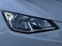 SEAT Ibiza 1.0 TSI Style DSG | CarPlay | Eerste Eigenaar