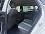 SEAT Ibiza 1.0 TSI Style DSG | CarPlay | Eerste Eigenaar