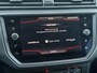 SEAT Ibiza 1.0 TSI Style DSG | CarPlay | Eerste Eigenaar