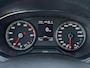 SEAT Ibiza 1.0 TSI Style DSG | CarPlay | Eerste Eigenaar