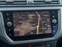 SEAT Ibiza 1.0 TSI Style DSG | CarPlay | Eerste Eigenaar