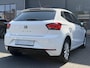 SEAT Ibiza 1.0 TSI Style DSG | CarPlay | Eerste Eigenaar