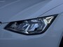 SEAT Ibiza 1.0 TSI Style DSG | CarPlay | Eerste Eigenaar