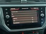 SEAT Ibiza 1.0 TSI Style DSG | CarPlay | Eerste Eigenaar