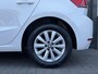 SEAT Ibiza 1.0 TSI Style DSG | CarPlay | Eerste Eigenaar