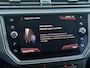 SEAT Ibiza 1.0 TSI Style DSG | CarPlay | Eerste Eigenaar