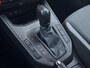 SEAT Ibiza 1.0 TSI Style DSG | CarPlay | Eerste Eigenaar