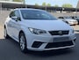 SEAT Ibiza 1.0 TSI Style DSG | CarPlay | Eerste Eigenaar