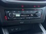 SEAT Ibiza 1.0 TSI Style DSG | CarPlay | Eerste Eigenaar
