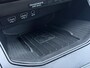 SEAT Ibiza 1.0 TSI Style DSG | CarPlay | Eerste Eigenaar