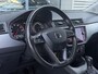 SEAT Ibiza 1.0 TSI Style DSG | CarPlay | Eerste Eigenaar