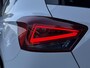 SEAT Ibiza 1.0 TSI Style DSG | CarPlay | Eerste Eigenaar
